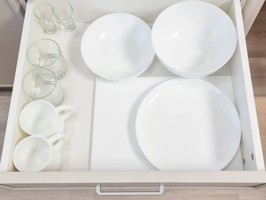 Vladresort: City Life DeLuxe