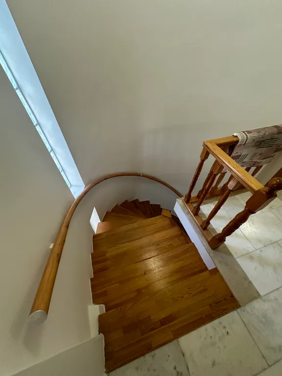 Кемпер квартира No1