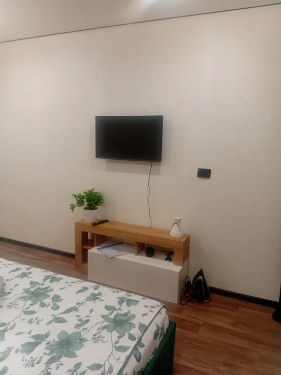 Квартира в центре, парк Притяжение, термальные источники Магия тепла