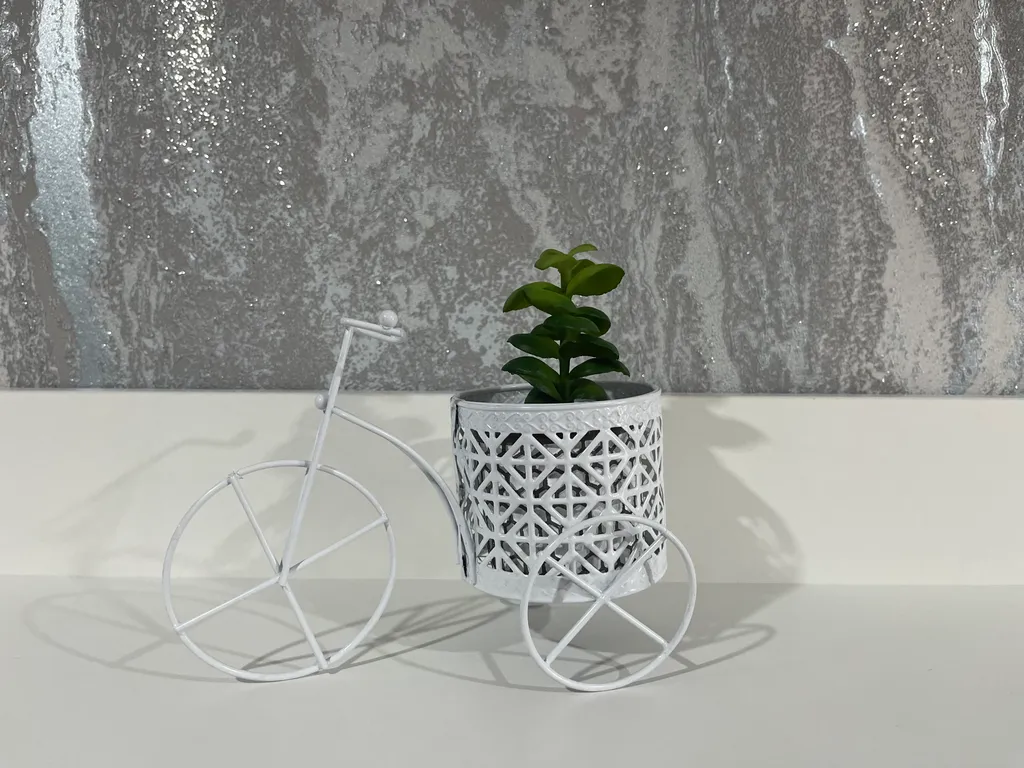 Апартаменты Комфорт Lux Аквапарк