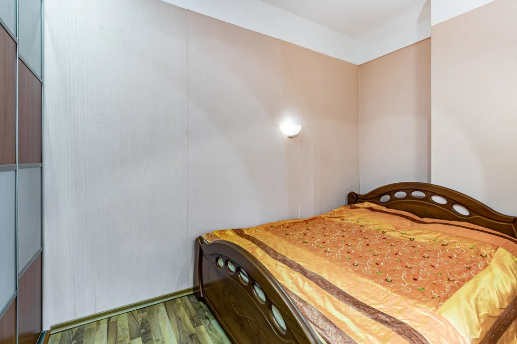 Квартира Квартира La Kiselya Lux — Минск
