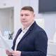 Александр