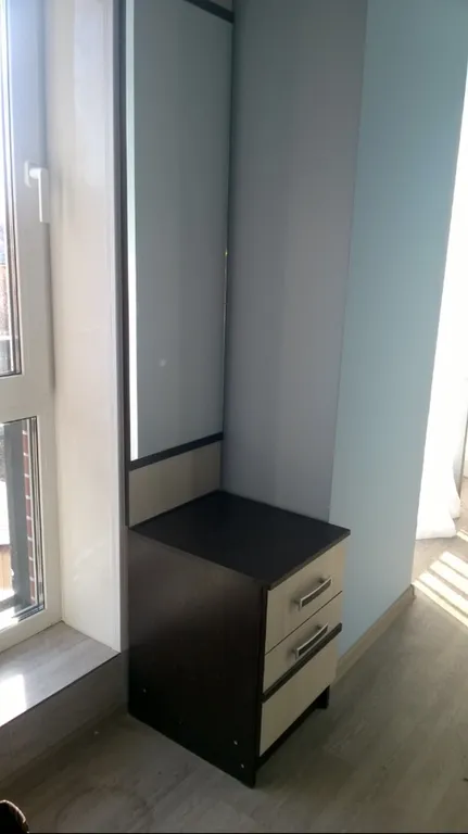 Уютная квартира в историческом центре