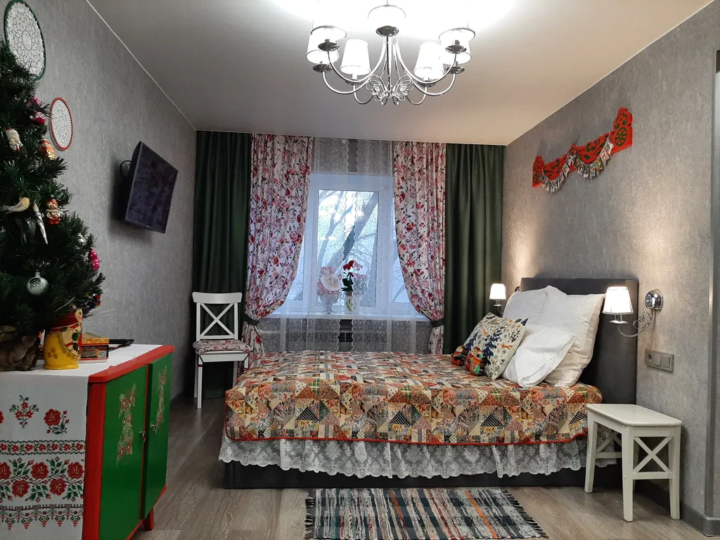 Уникальное предложение в цeнтре гоpода