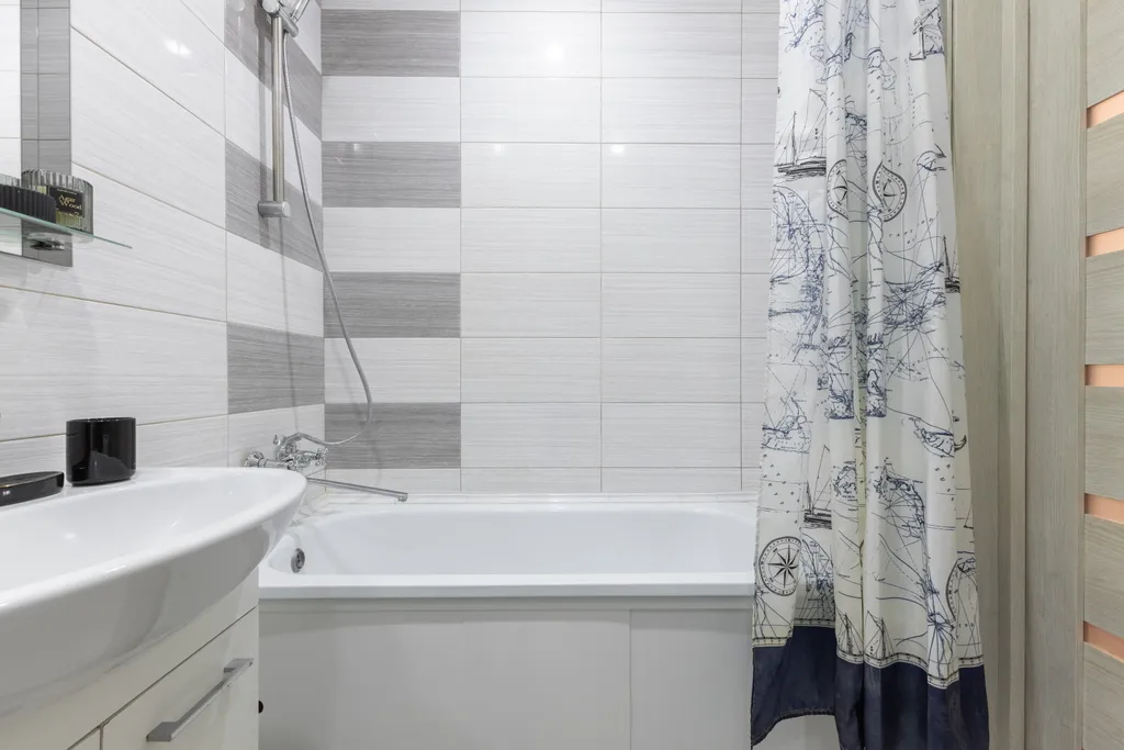 Апартамент Уют плюс