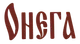База отдыха 
