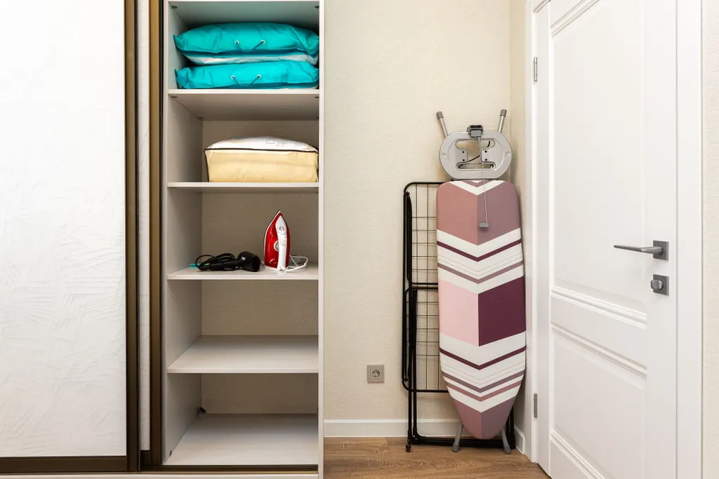 Апартаменты у моря