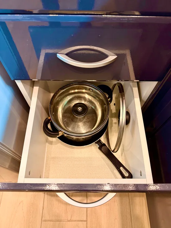 Уютная и комфортная студия, недалеко от центра