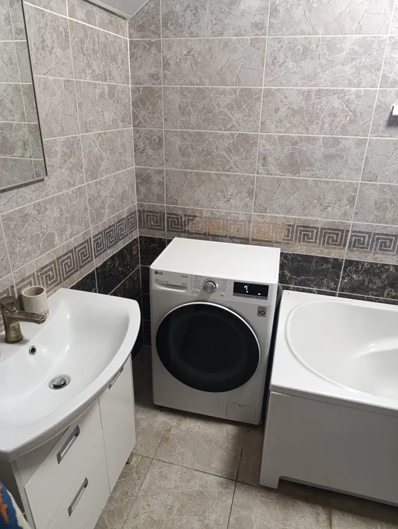 Очень уютный дом для проживания и отдыха