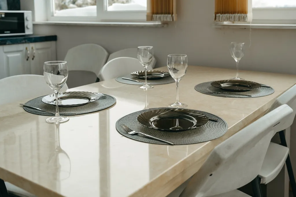 Коттедж Уютный коттедж в 150 метрах от входа на горнолыжный курорт — Манушкино