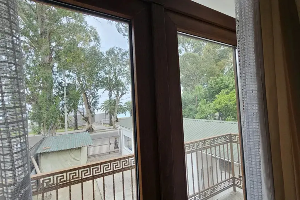 Номер Черешня