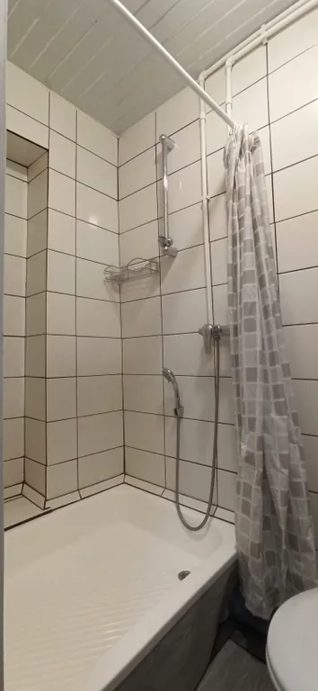 Уютная студия, недалеко от Колоннады