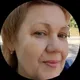 Татьяна