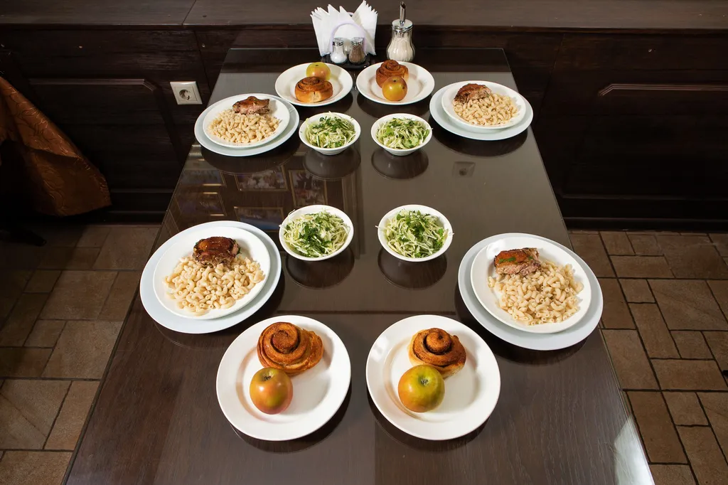 Квартира Комната — Анапа