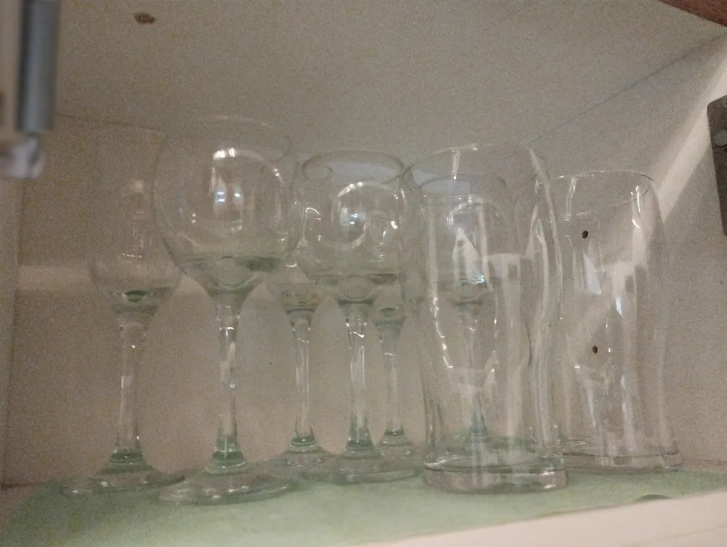 Уютная квартирка для лучшего отдыха