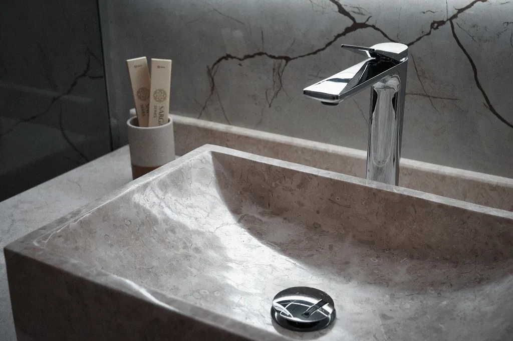 Квартира Квартира Делюкс «Комфорт» площадью 35 м² — Борисовка