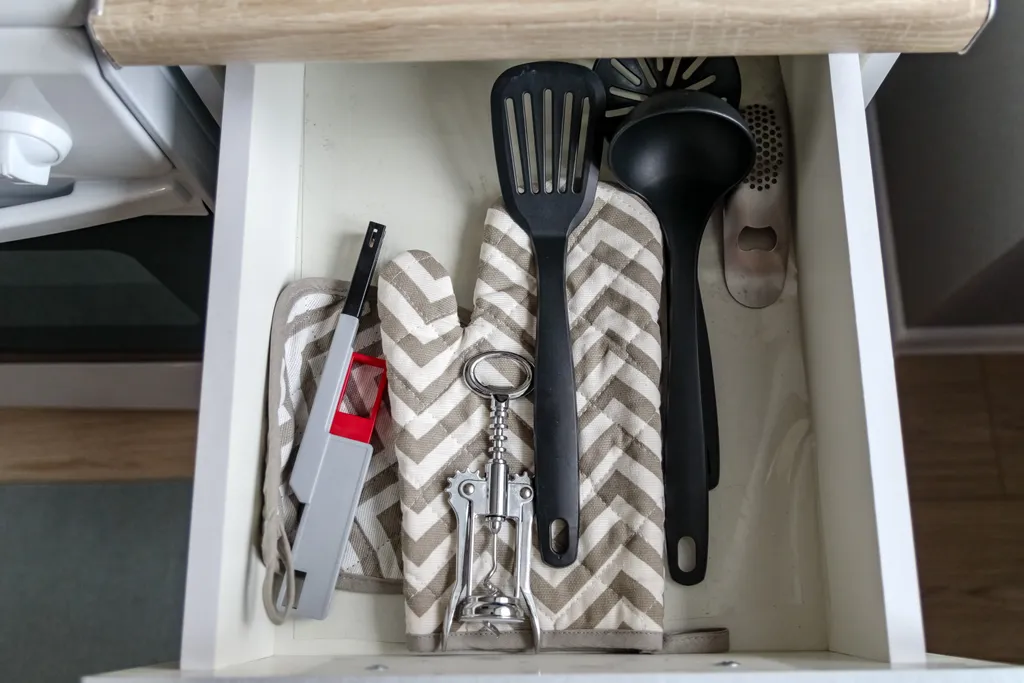 Двухкомнатная квартира у ЖД вокзала