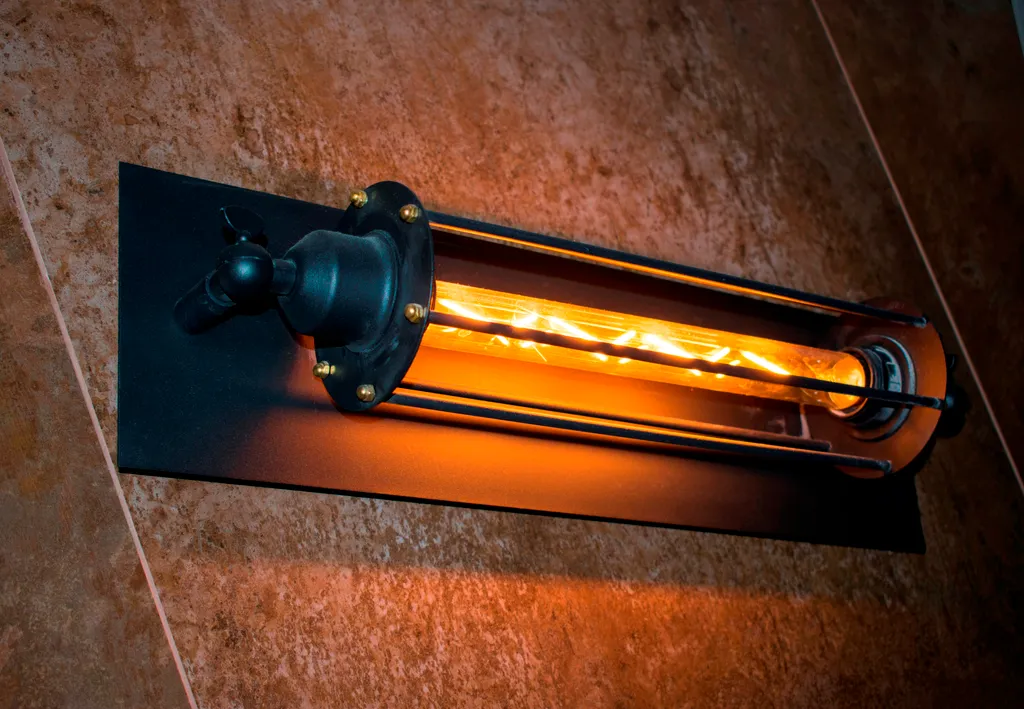 Апартаменты luxe джакузи кухня 55*smarttv центр города