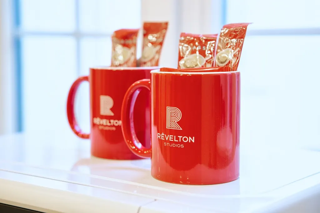 Апартамент на троих с частным внутренним двориком