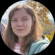 Александрина