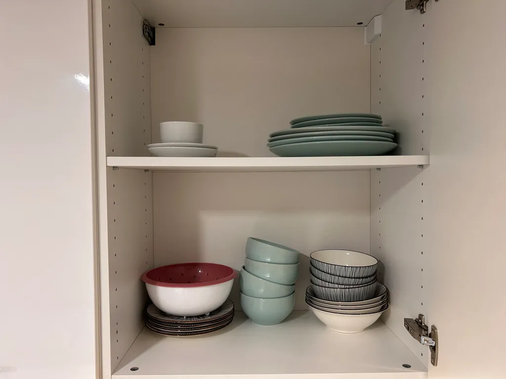 Уютная студия для двоих — всё для вашего комфорта!