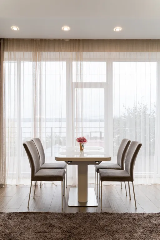 Гостевой дом на Онеге