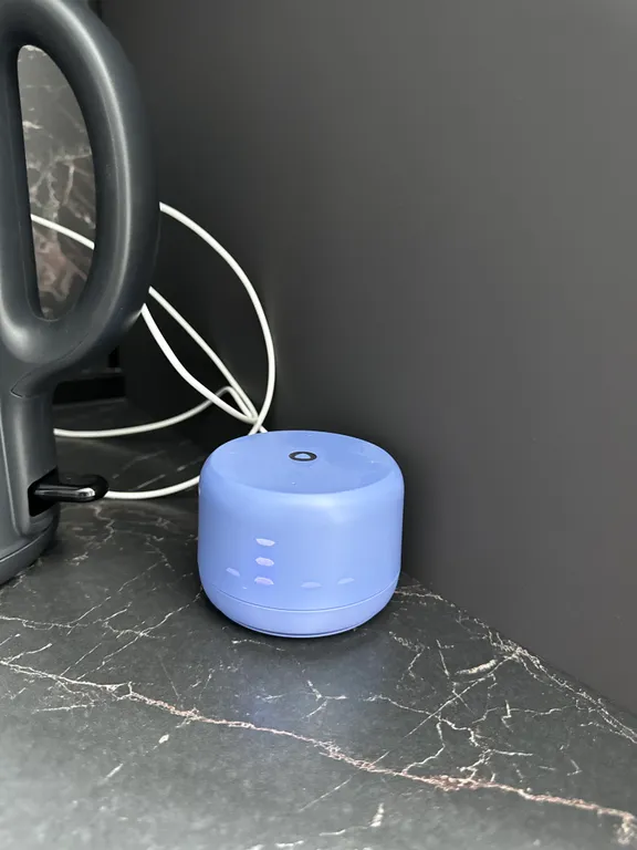 Идеальная чистая квартира в центре города с дизайнерским ремонтом