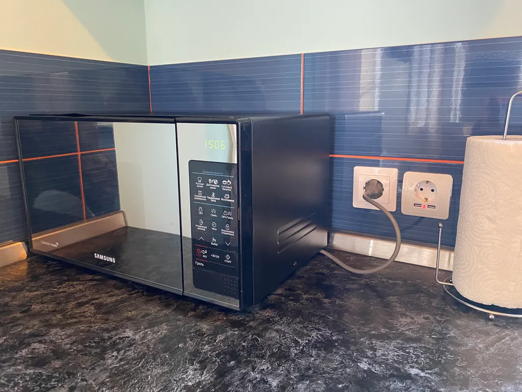 7-комнатный Дом