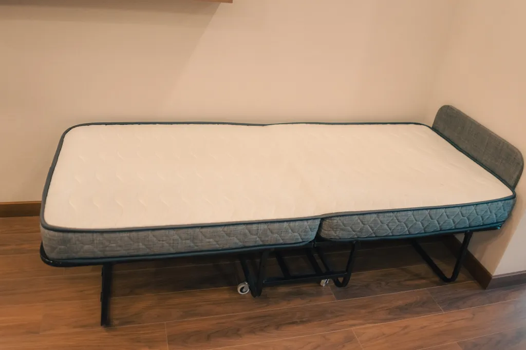 Апартамент у моря для большой семьи