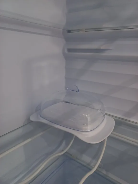 Светлая, уютная, тёплая