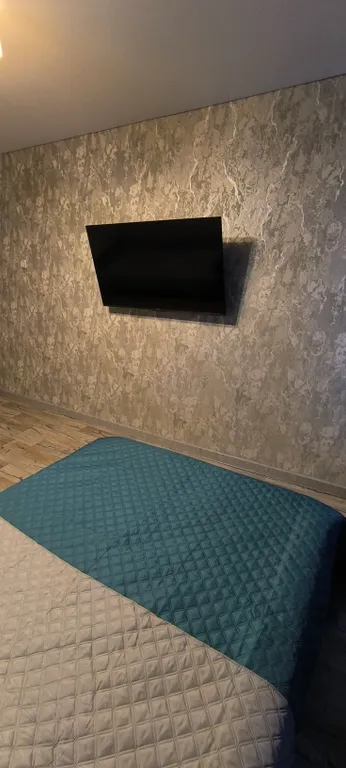 Трешка в центре, у вокзала