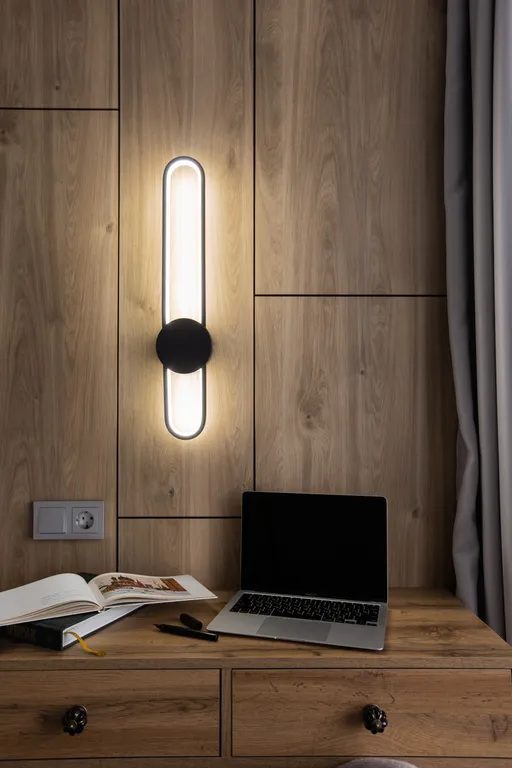 Ямская Слобода