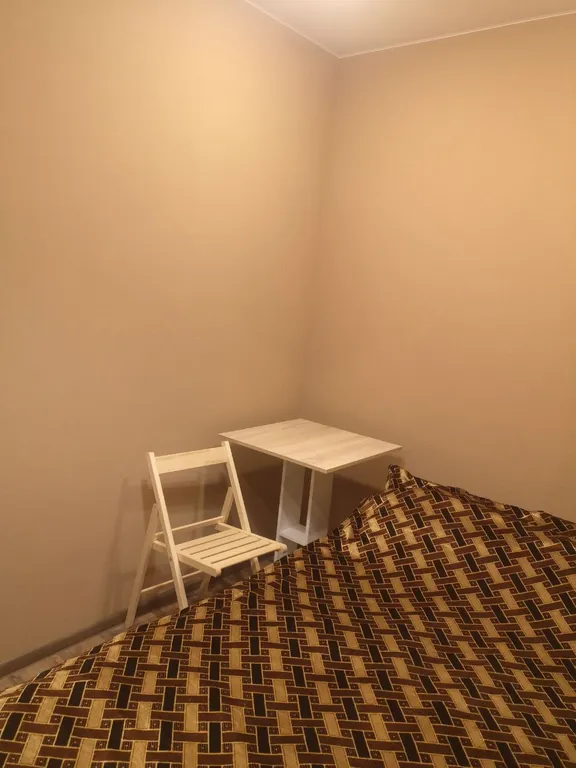 Уютные апартаменты в центре