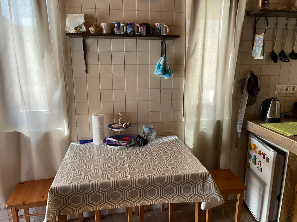 Летний гостевой домик у моря для семьи или компании