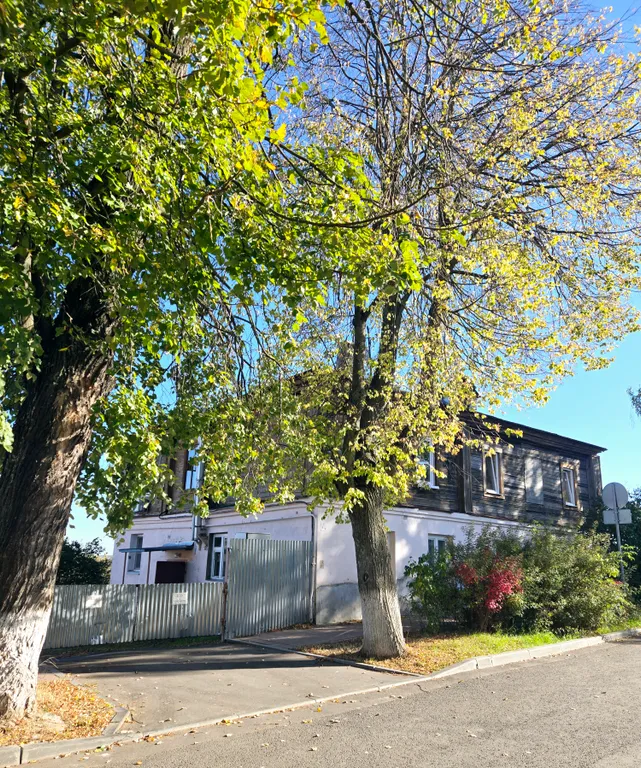 Авторские апартаменты хохлома у Золотых ворот со своей парковкой