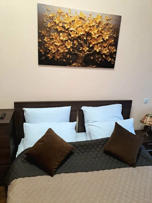 Исторический центр, сердце Ростова-на-Дону, Памятник архитектуры 1890 года