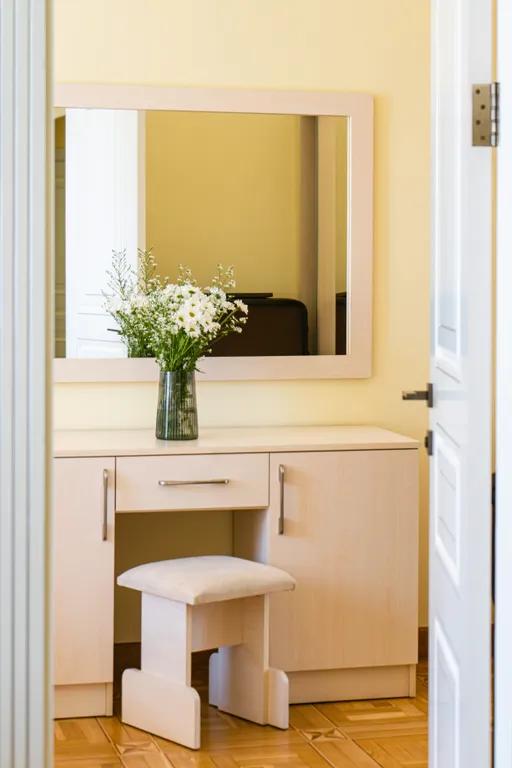 Апартаменты ключ к центру Еревана