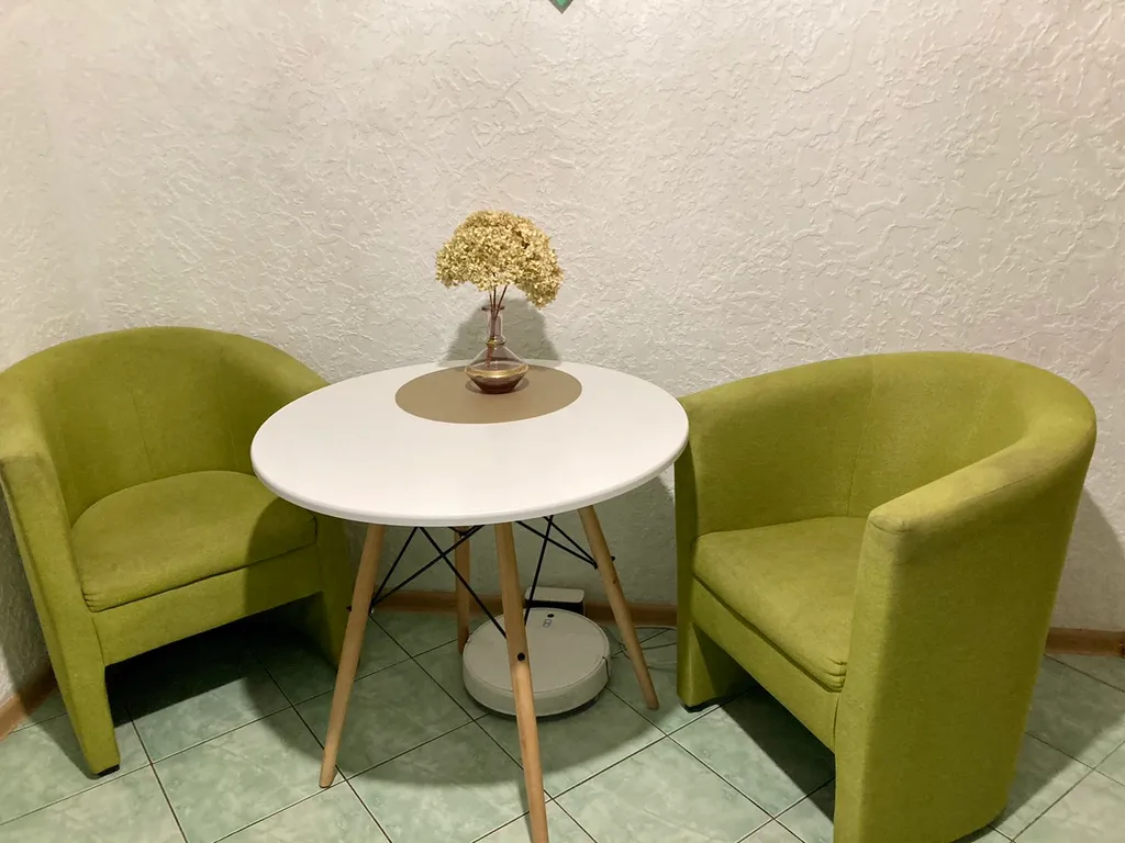 Отличный вариант для размещения