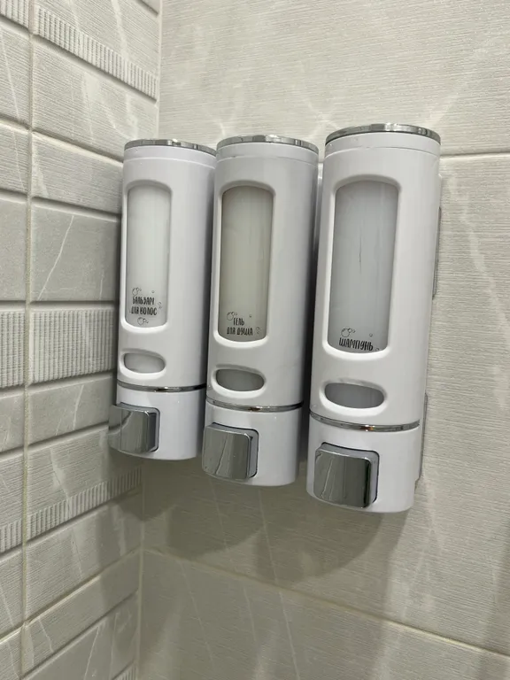 Уютная и чистая студия недалеко от центра