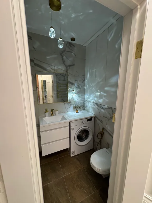 Добро пожаловать в новый район Древлянки ЖК Сампо