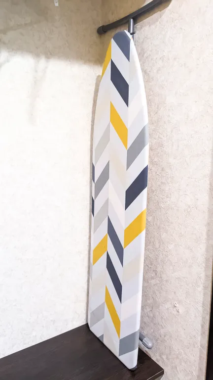 Уютная квартира-студия