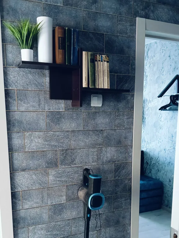 Двухкомнатная квартира рядом с вокзалом, аэропортом