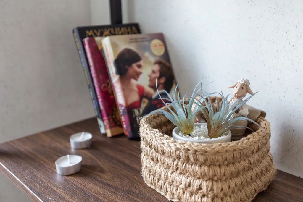 Просторный дом с джакузи