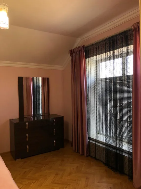 Дача со всеми удобствами у моря