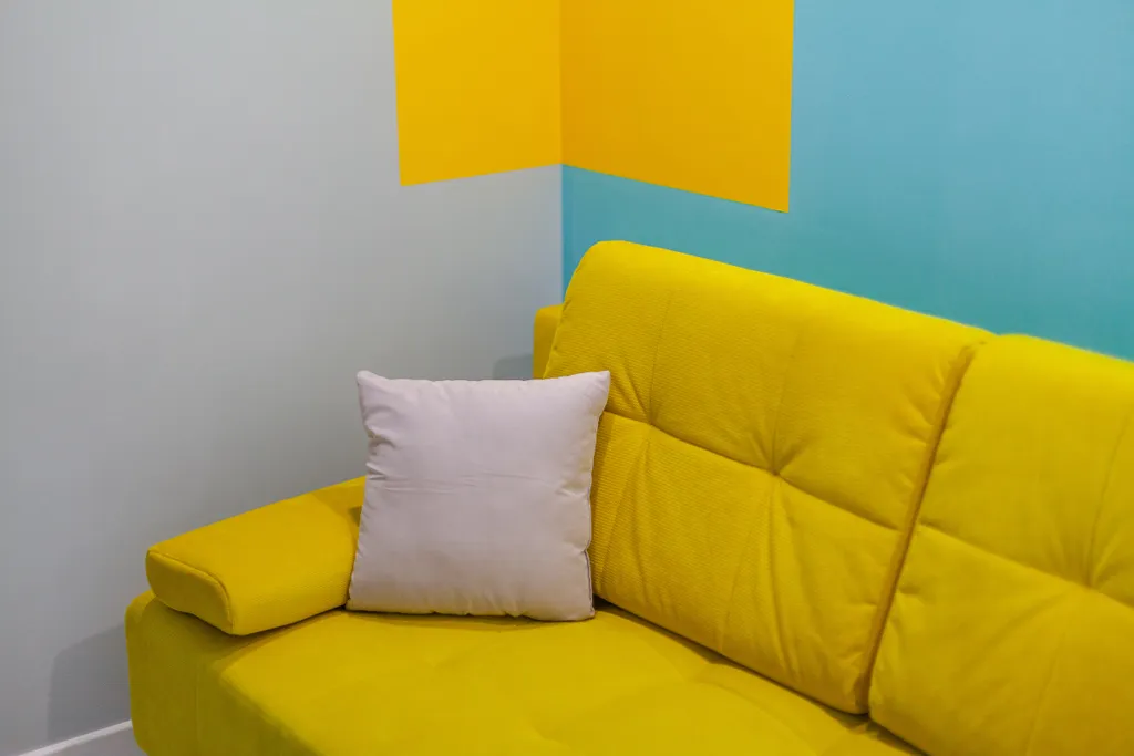 Апартаменты марио с игровой приставкой