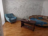 Татьяна Нестеренко