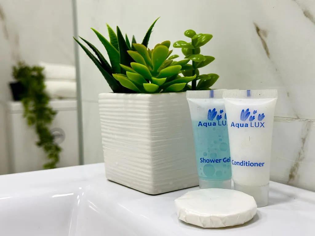 Premium residence Аpartment