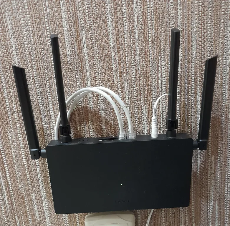 Уютная студия, недалеко от ЖД вокзала