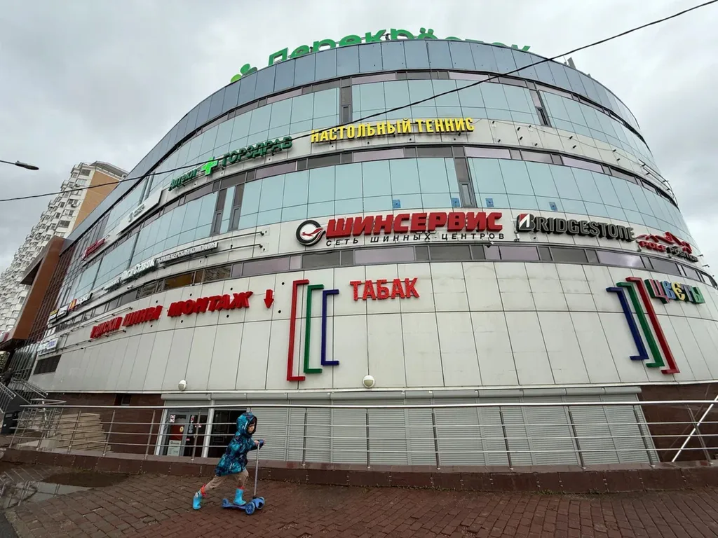 Студия в ЖК Солнечный Филатов Луг