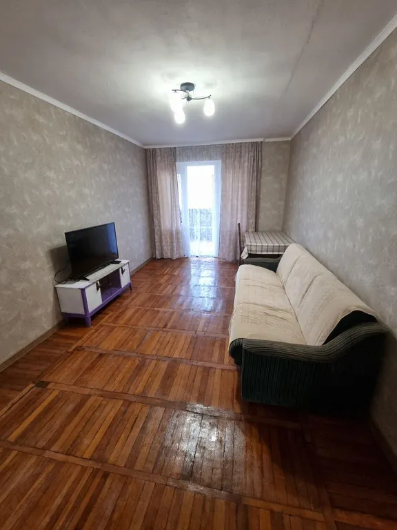 Квартира Квартира у моря — Гагра